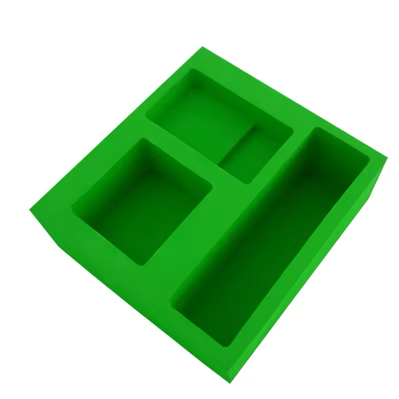 Paidu Factory Custom Elaborate Package Sponge Embedded Packing eva Foam Collision Avoidance Packing Sponge For Factory