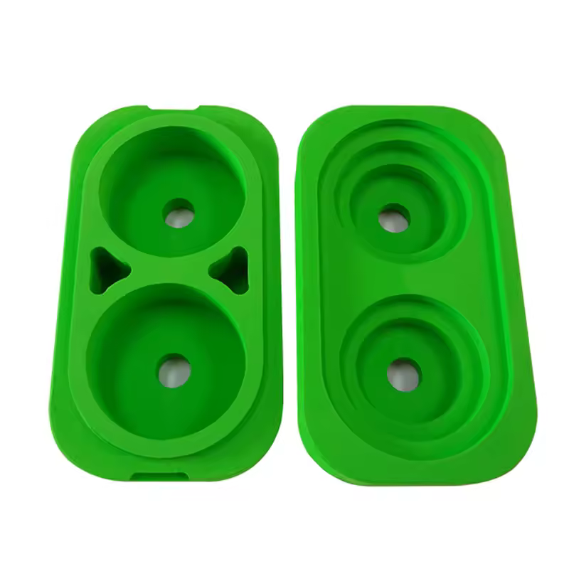 Paidu Factory Custom colorful Professional Shockproof Protective Display Case Box Packaging CNC Cutting angle EVA Foam Insert