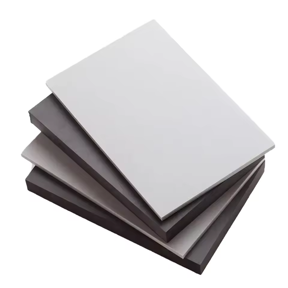 EVA Foam Sheet Antistatic High Density Factory Direct Supply Custom 5mm-40mm - Paidu Group