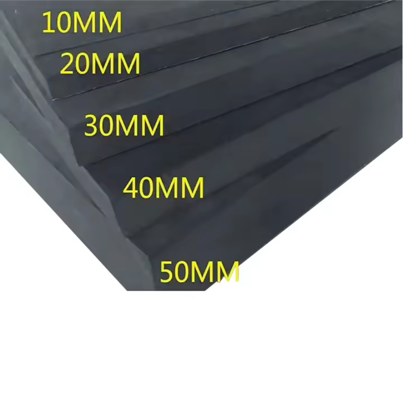 Paidu eva foam coil high foam eva sheet wholesale high elastic shock absorption and fire prevention eva lining inner bracket